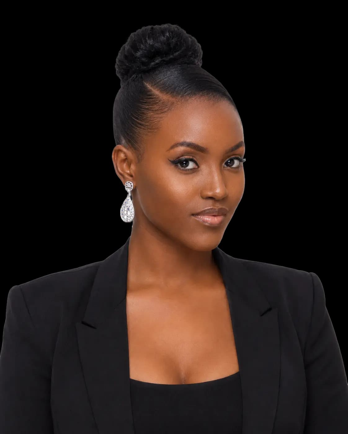 Christiana